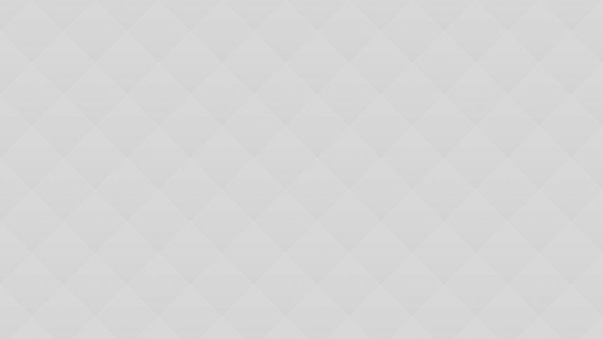 03 When Serving The Salvation Church Isn’t Fun