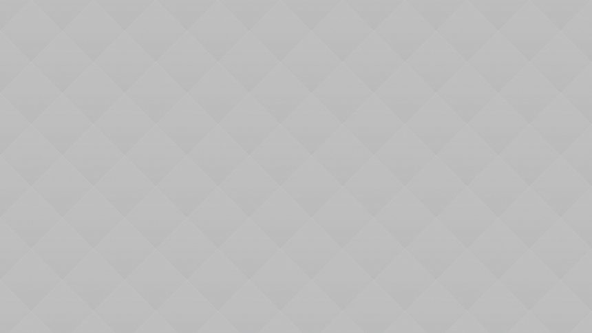 04 3 Ways the Gospel Might Divide a Church