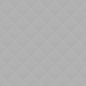 May We Never Take a Dry-Eyed Look at Sin