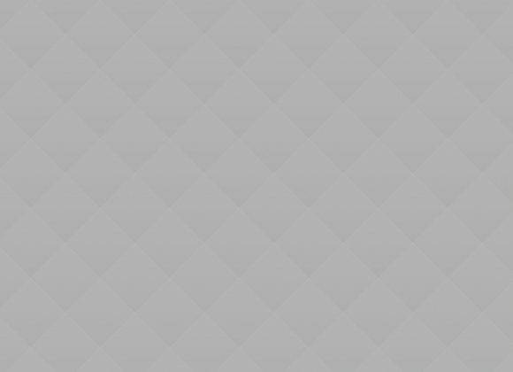 May We Never Take a Dry-Eyed Look at Sin