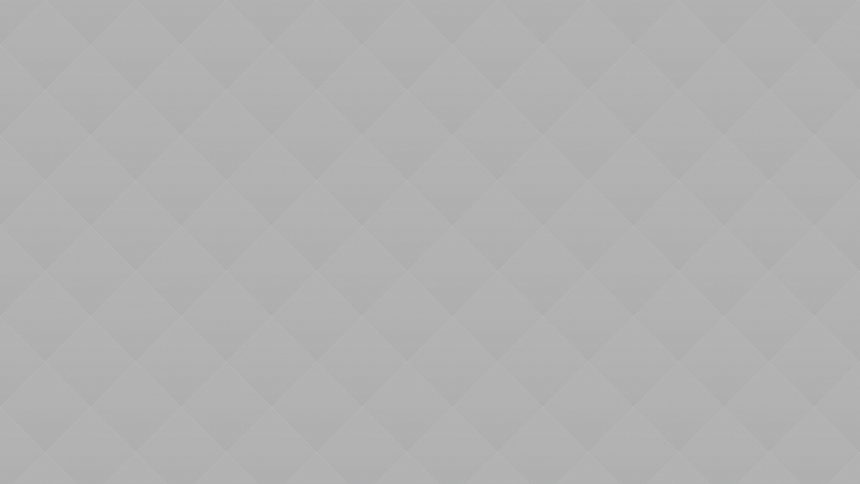 May We Never Take a Dry-Eyed Look at Sin