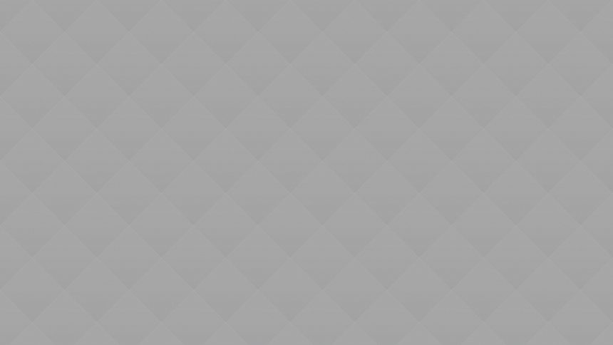 06 Faith That Affects Our Children