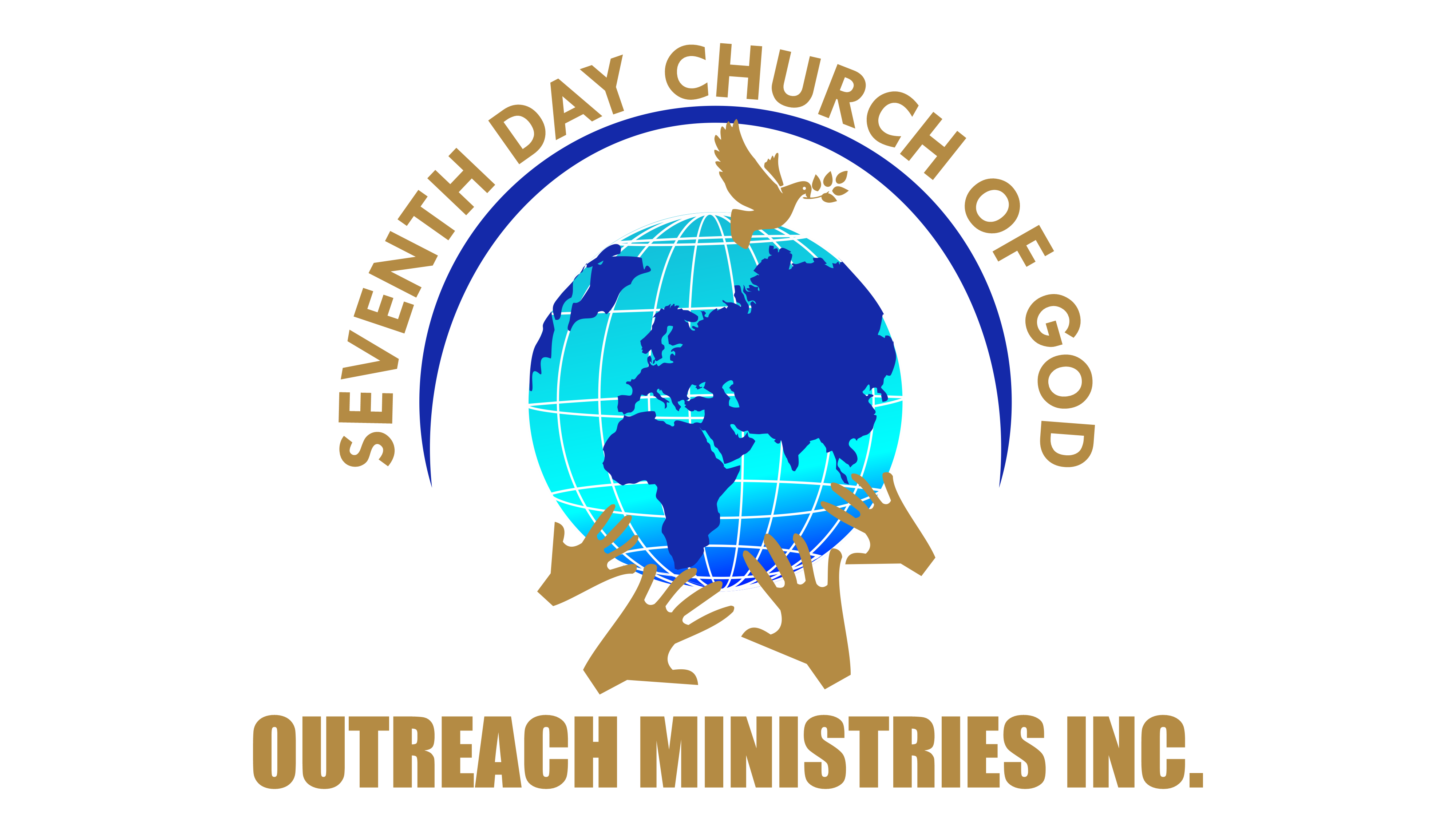 Seventh Day Church of God Outreach Ministries